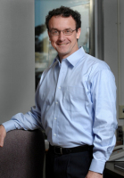 Stover, Harald 照片