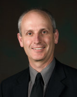 Abrahams, Mark 照片