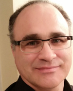 Bertolo, Robert 照片