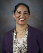 Cheema, Sukhinder K. 照片