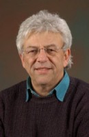 Georghiou, Paris E. 照片