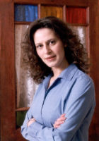 Hattenhauer, Karen 照片