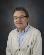 Heeley, David 照片