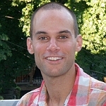 Leroux, Shawn 照片