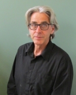 McGowan, Ross 照片