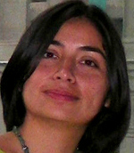 Peña-Castillo, Lourdes 照片
