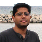 Tahlan, Kapil 照片