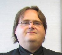 Warburton, Peter L. 照片