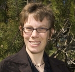 Wiersma, Yolanda 照片