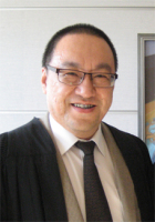 Zhao, Yuming 照片