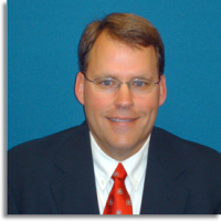 Crowder, Michael W. 照片