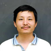 Dong, Hailiang 照片
