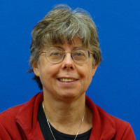 Hagerman, Ann E. 照片