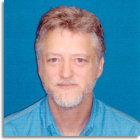 Kennedy, Michael A. 照片