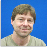 Tierney, David L. 照片