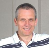 Bruening, Merlin L. 照片