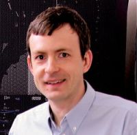 Feig, Michael 照片