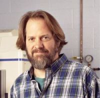 Geiger, James H. 照片