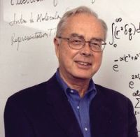 Harrison, James 照片