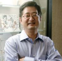Hong, Heedeok 照片