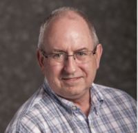 Jones, A. Daniel 照片
