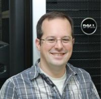 Levine, Benjamin G. 照片
