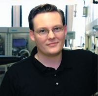 Odom, Aaron L. 照片