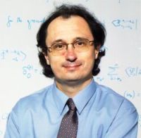 Piecuch, Piotr 照片