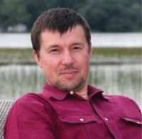 Proshlyakov, Denis A. 照片