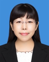 赵树梅 照片