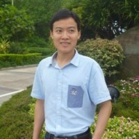 Wu, Xuanjun 照片