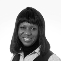 Appiah, Sandra 照片