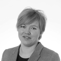 Burczynska, Beata 照片