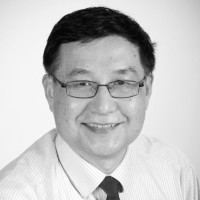 Hua, Jia 照片