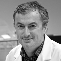 Jones, Huw 照片