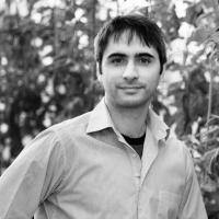 Marvasi, Massimiliano 照片