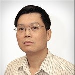 Chen, Jiandong 照片