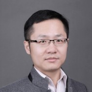 Bao, Qiaoliang 照片