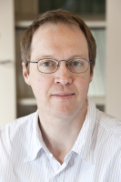 Beare, Richard 照片