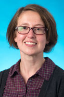 Budzyn, Klaudia 照片