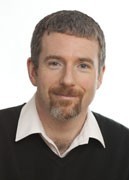 Cameron, Neil 照片