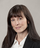Caminschi, Irina 照片