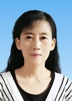 孟利民 照片