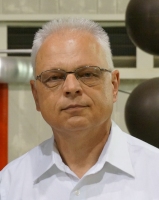 Czaszejko, Tadeusz 照片