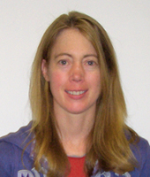 Funston, Alison 照片
