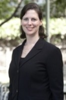 Hapgood, Karen 照片