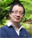 He, Lizhong 照片