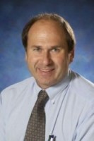 Hoadley, Andrew 照片