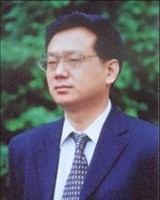 Jiang, Lei 照片