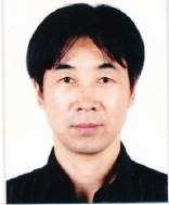 Jiang, Xuchuan 照片